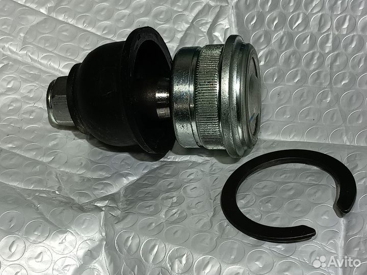 Шаровая опора hyundai