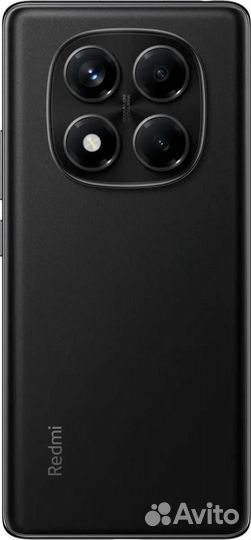 Xiaomi Redmi Note 14 Pro, 12/256 ГБ