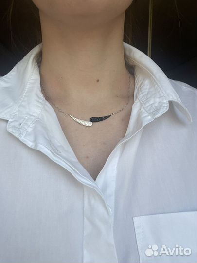 Подвеска Urban island