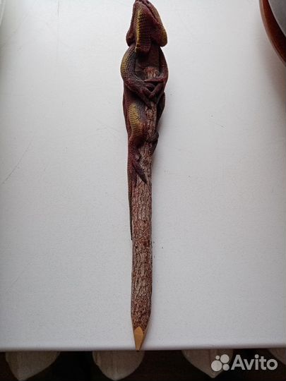 Карандаш оригинал