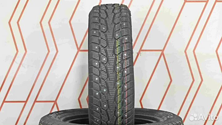 Hifly Win-Turi 215 185/65 R14 86T