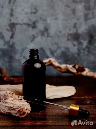 Удаление бородавок / высший экстракт от бородавок