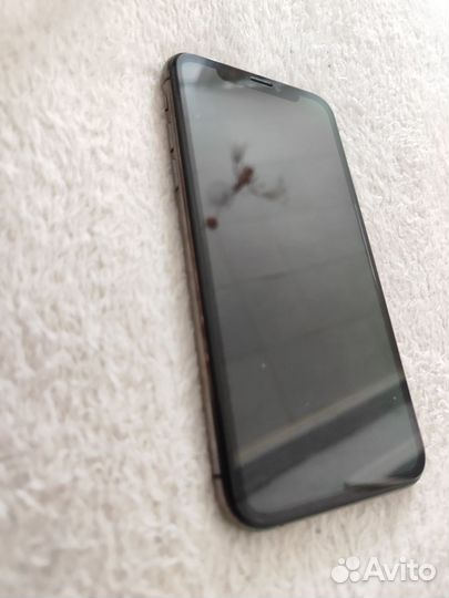 iPhone Xs, 64 ГБ