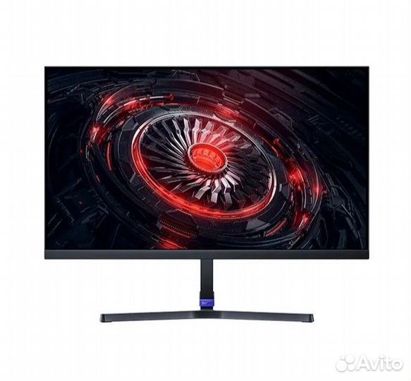 Xiaomi Redmi Gaming Monitor G24 1мс 165Гц