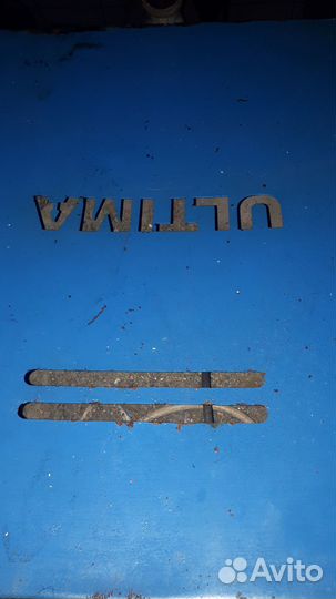 Котел твердотопливный 2-х контурный