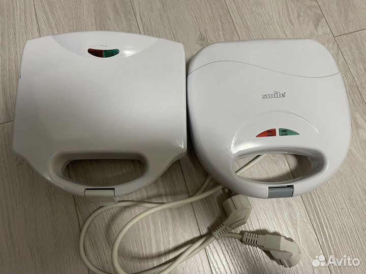 Орешница, бутербродница