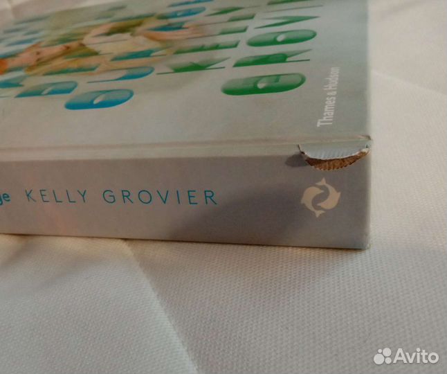 Книги по искусству на иностранных языках