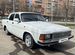 ГАЗ 3102 Волга 2.3 MT, 2003, 199 000 км с пробегом, цена 169000 руб.