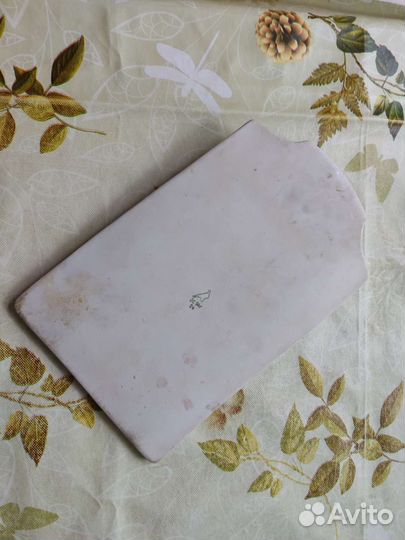 Разделочная доска