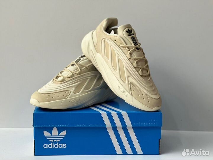 Adidas Ozelia