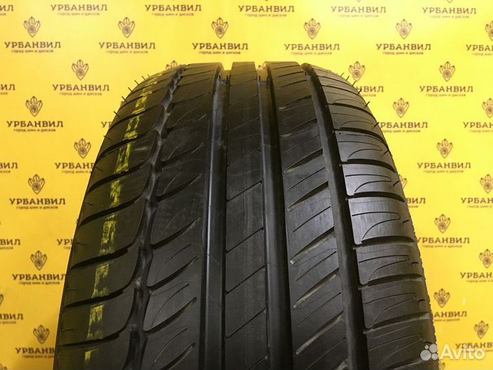 Michelin Primacy HP 225/50 R16 92W