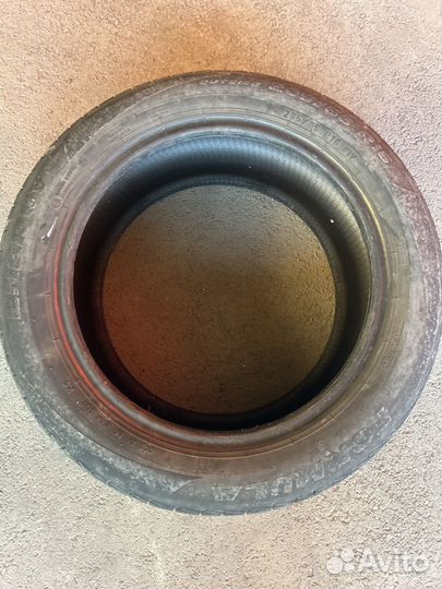 Formula Energy 205/55 R16