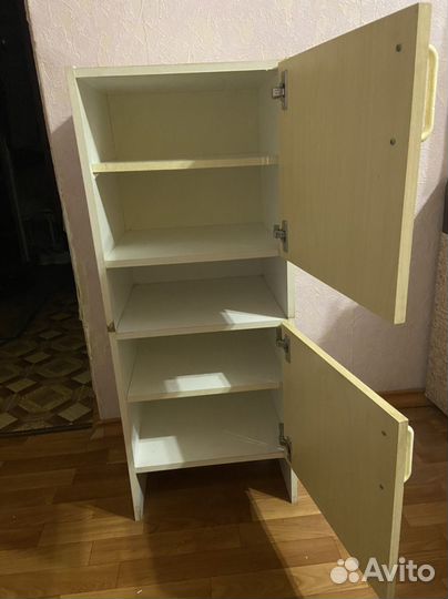 Тумба прикроватная