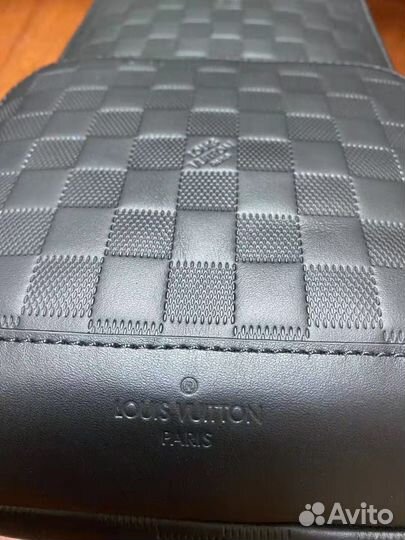 Louis Vuitton сумка