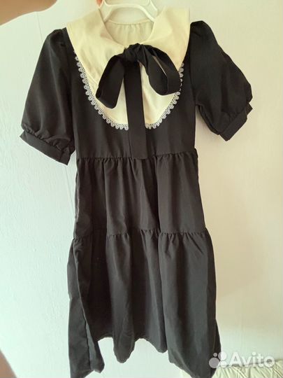 Платье женское 38 40
