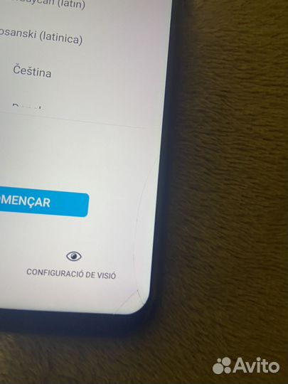 HONOR 20e, 4/64 ГБ