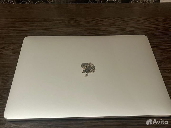 Macbook Pro 13 2017 A1708