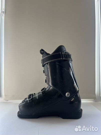 Горнолыжные ботинки Nordica 80, 250-255 мм