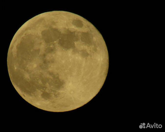 Canon PowerShot sx430 is