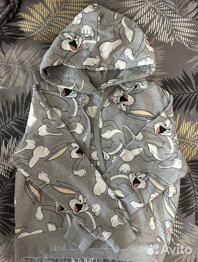 Вещи пакетом для девочки