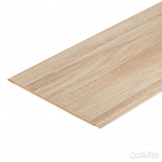 Панель мдф Союз Брисбен внутренняя отделка