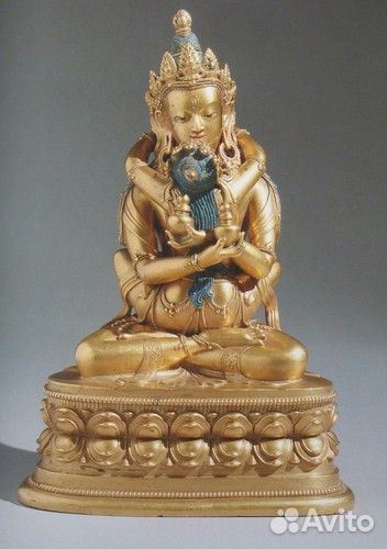 Скупка старинных икон, книг, мебели, картин и пр