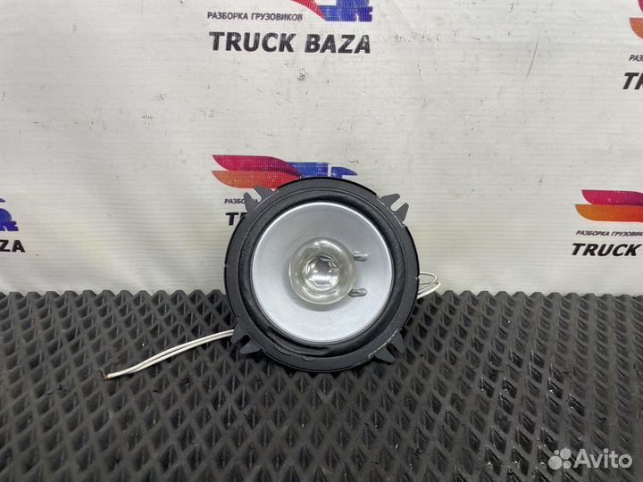 Kfcs1356 Динамик Kenwood KFC-S1356