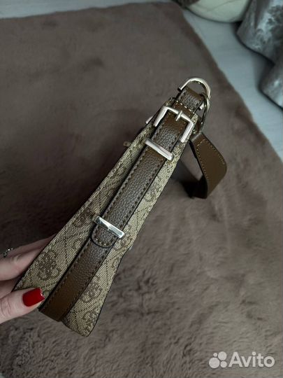 Сумка женская guess