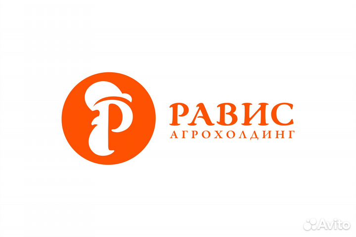 Слесарь кипиа