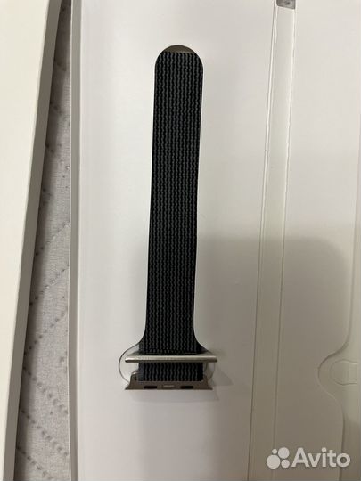 Смарт watch S8 premium