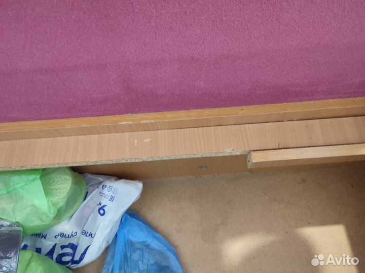 Диван тахта софа бу