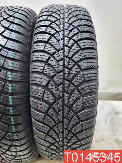 Goodyear UltraGrip 9+ 175/65 R14 82T