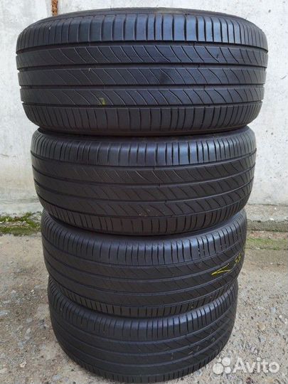 Michelin Primacy 3 ST 235/55 R18 100V