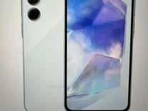 Samsung Galaxy A54, 6/128 ГБ