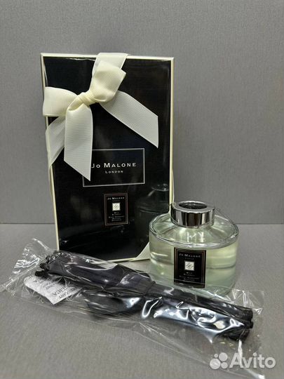Диффузор Jo Malone 165 мл