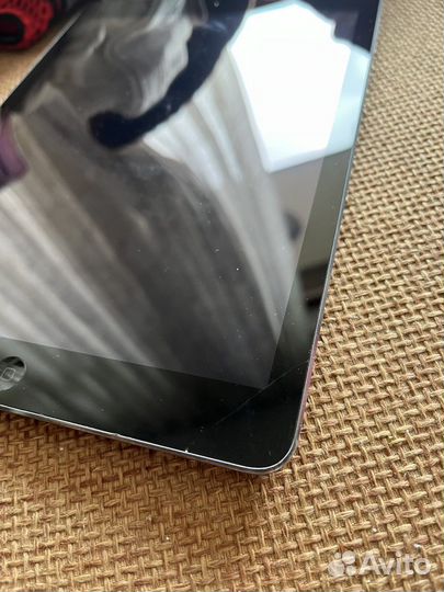 Apple iPad Air Wi-Fi 32 GB