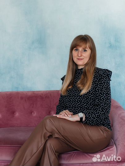 Логопед-дефектолог Запуск речи, Логопед онлайн