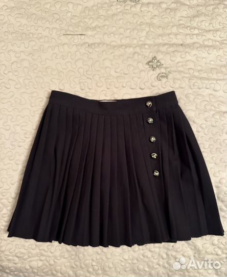 Юбка Маленькая леди fasola