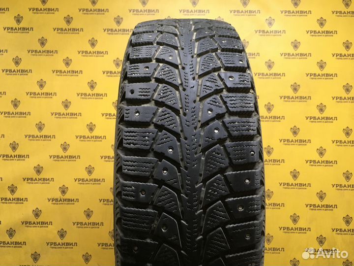 Maxxis MA-SPW Presa Spike 185/65 R15 88T