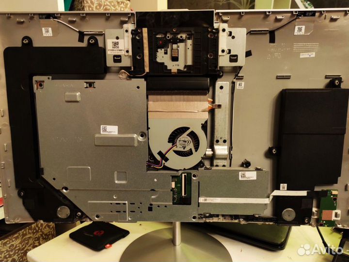 Компьютерный мастер MacBook iMac с гарантией