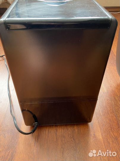 Увлажнитель воздуха Bork h700