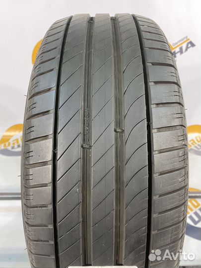 Kleber Dynaxer UHP 235/55 R17 102W