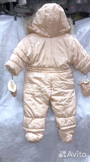 Детская однжда оптом