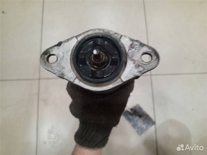 Амортизатор задний Ford Fusion 2002-2012