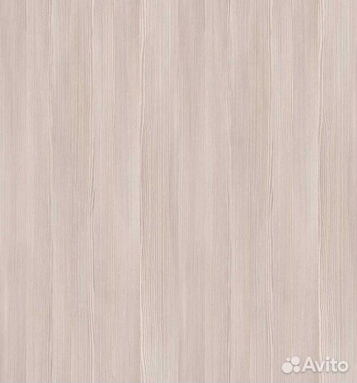 Тумба прикроватная Презент