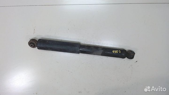 Амортизатор подвески Opel Antara, 2015