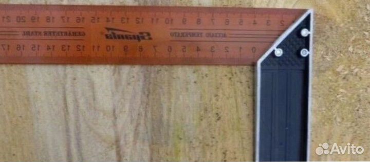 Пиломатериалы брус доска С доставкой