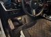 BMW X5 3.0 AT, 2014, 251 000 км с пробегом, цена 3350000 руб.