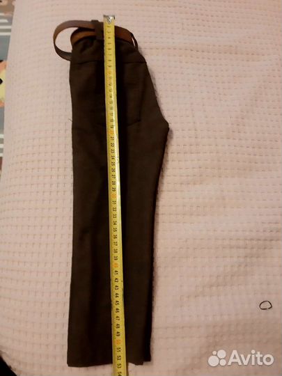 Костюм на мальчика