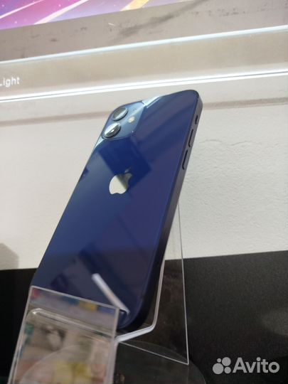 iPhone 12 mini, 128 ГБ